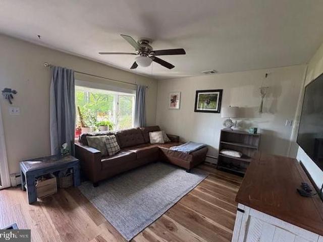 Property for rent in Pennsylvania