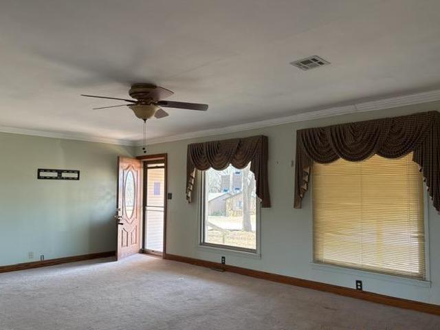 House for sale in Elk City, Oklahoma