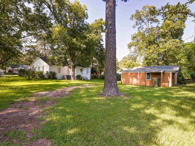 House for sale in Edenwood, Cayce