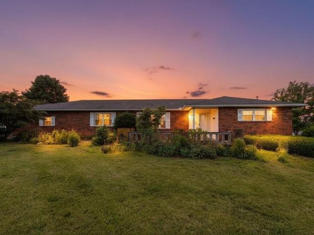 House for sale in Circleville, Ohio