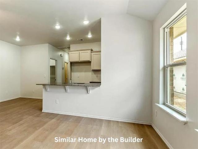 House for sale in Lawton, Oklahoma
