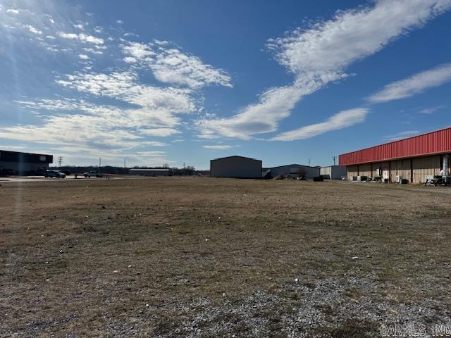 Land for sale in Ark