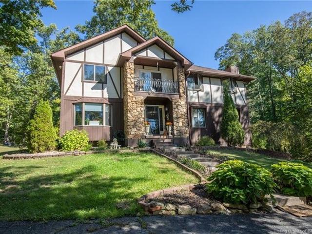 House for sale in Lanesville, Indiana