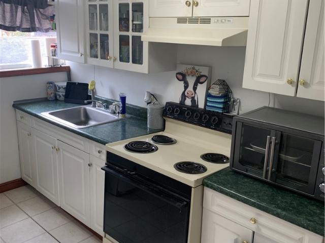 House for sale in Kittanning, Pennsylvania
