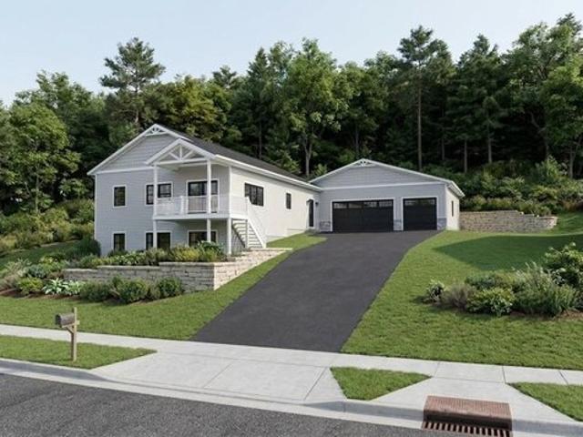 House for sale in Lodi, Wisconsin