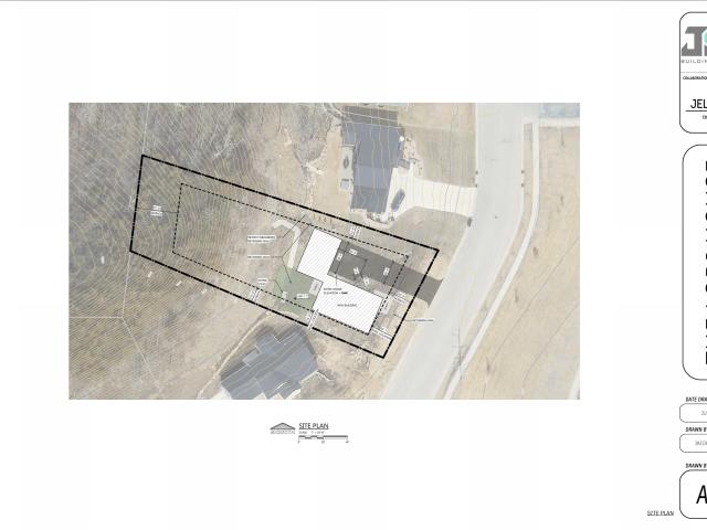 House for sale in Lodi, Wisconsin
