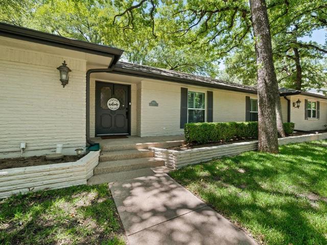 House for sale in Euless