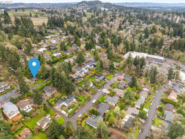 Land for sale in South Lake Oswego, Lake Oswego