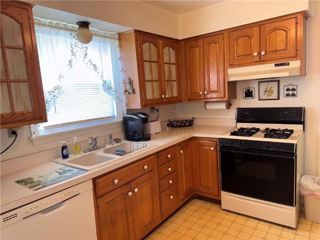 Property for sale in Natrona Heights, Pennsylvania