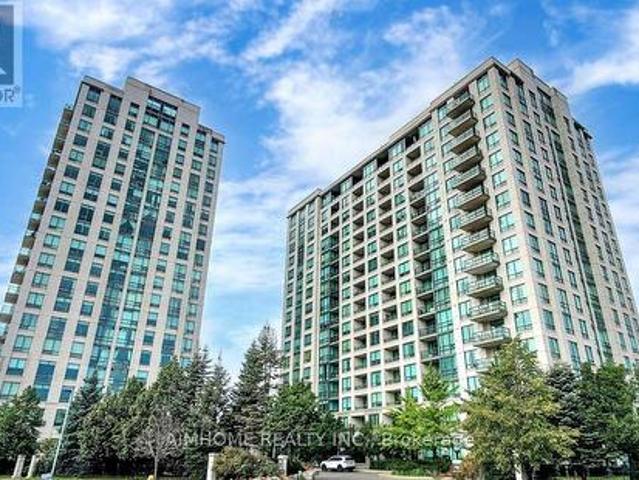 Property for rent in Vaughan, Golden Horseshoe