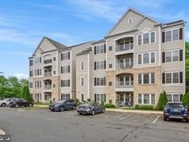 Condo for sale in Joppa, Maryland
