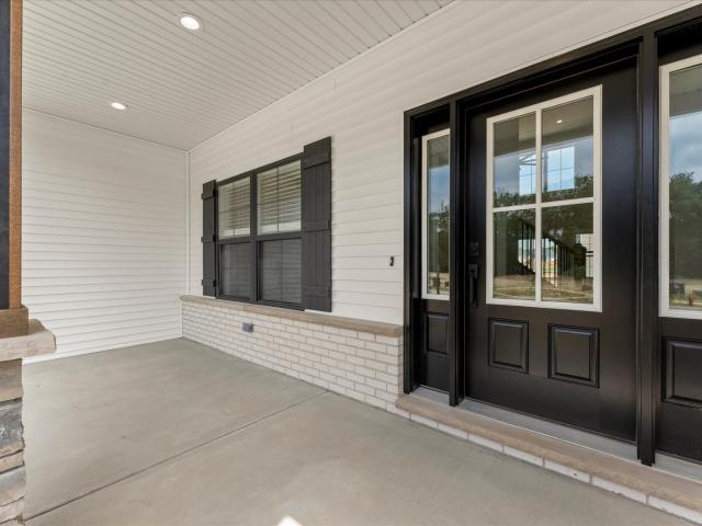 House for sale in Mahomet, Illinois