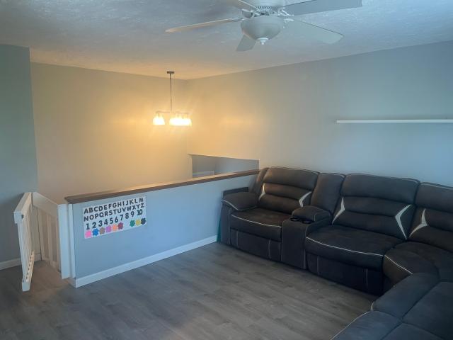 House for sale in Mclean, Illinois