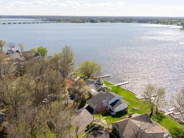 House for sale in Lake Milton, Ohio