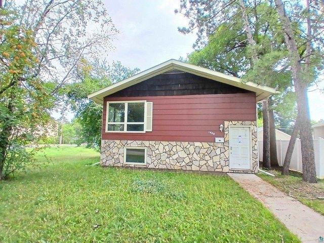 House for sale in Virginia, Minnesota