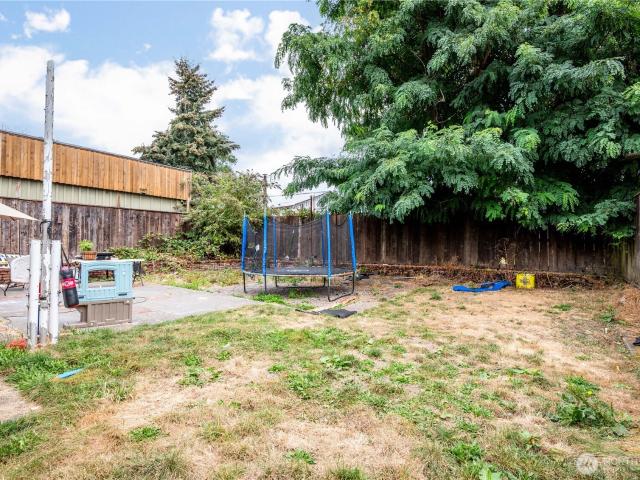House for sale in Kelso, Washington