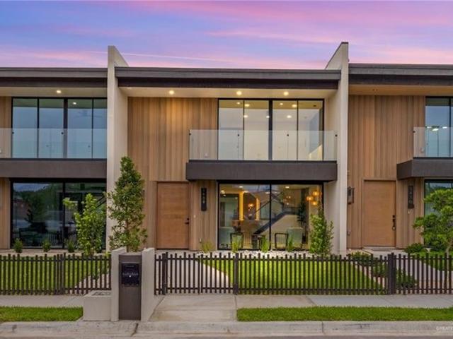 Townhouse for sale in Hidalgo, Texas
