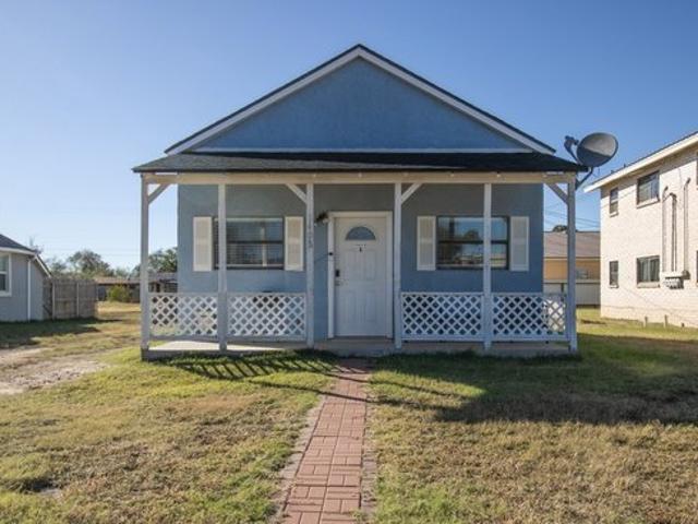 House for sale in Portales, New Mexico