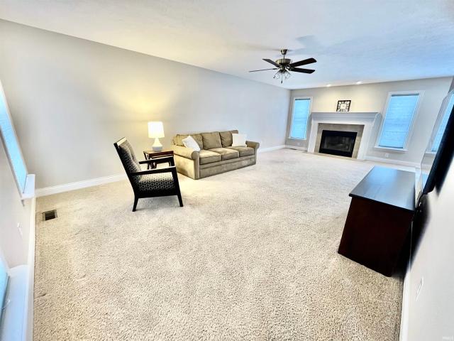 House for sale in Bloomington