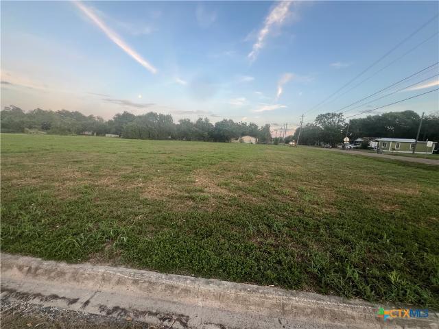 Land for sale in Victoria, Texas