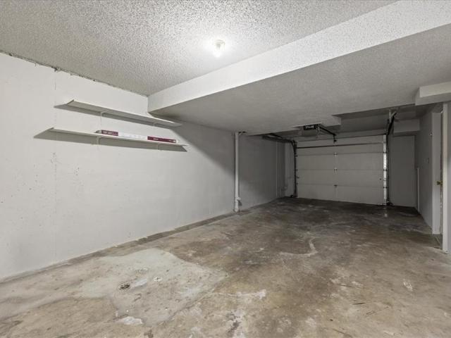 House for sale in Independence, Missouri