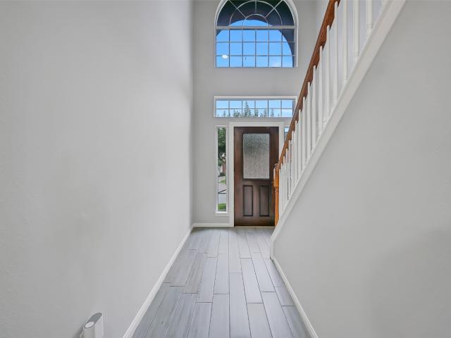 Townhouse for sale in Friendswood, Texas
