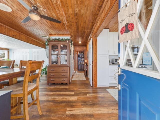 House for sale in North Myrtle Beach, South Carolina