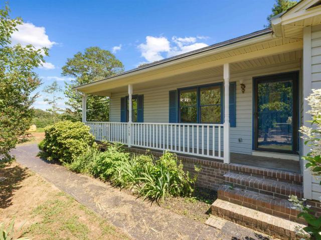House for sale in Easley, South Carolina