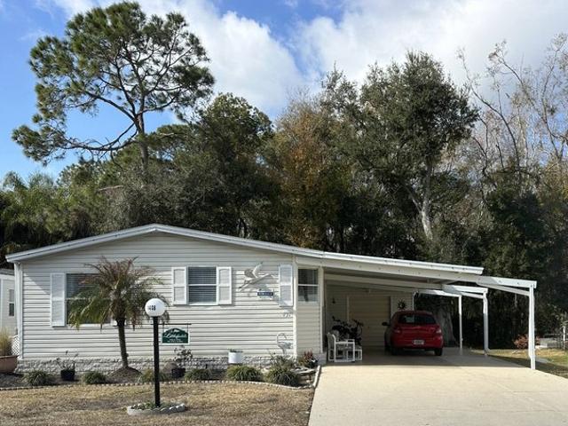 House for sale in Lakeland, Florida
