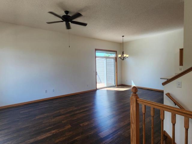 Townhouse for sale in Northfield, Rice County