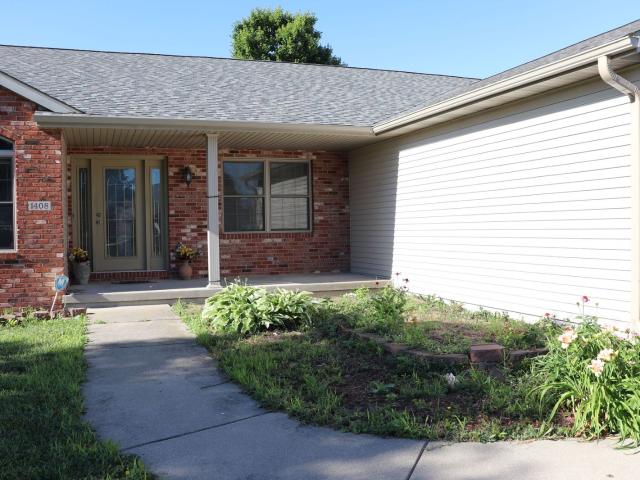 House for sale in Chatham, Illinois
