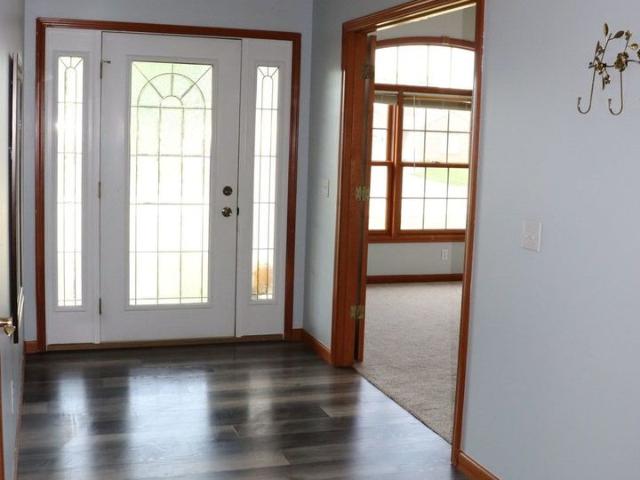 House for sale in Chatham, Illinois