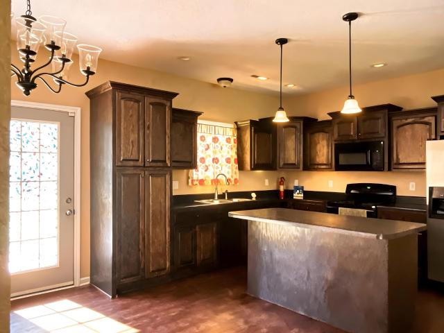 House for sale in Russellville, Alabama