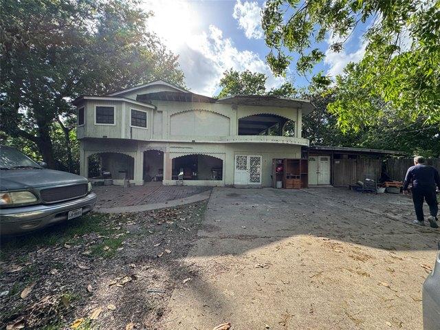 House for sale in Harris, Texas