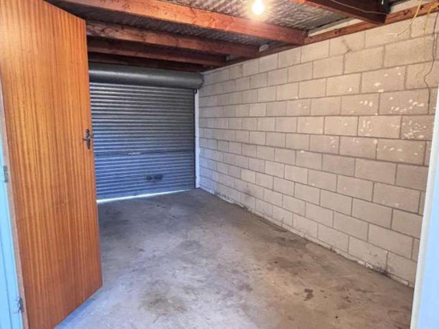 Apartment for rent in Hastings