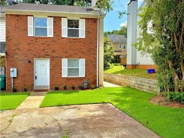 Townhouse for sale in Cobb, Georgia