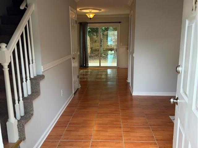 Townhouse for sale in Cobb, Georgia