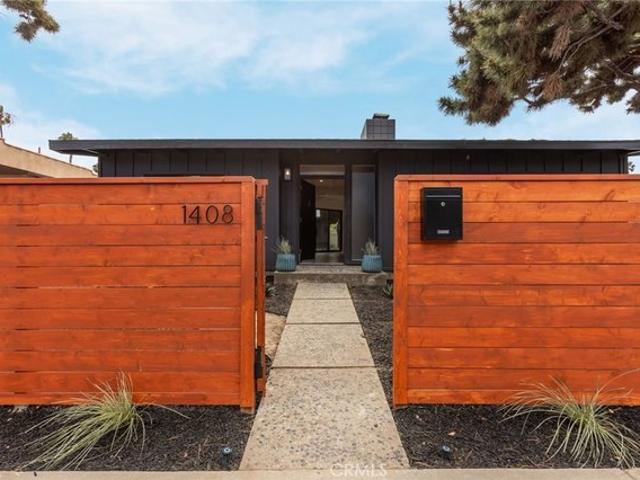 House for sale in Harbor City, Canoga Park