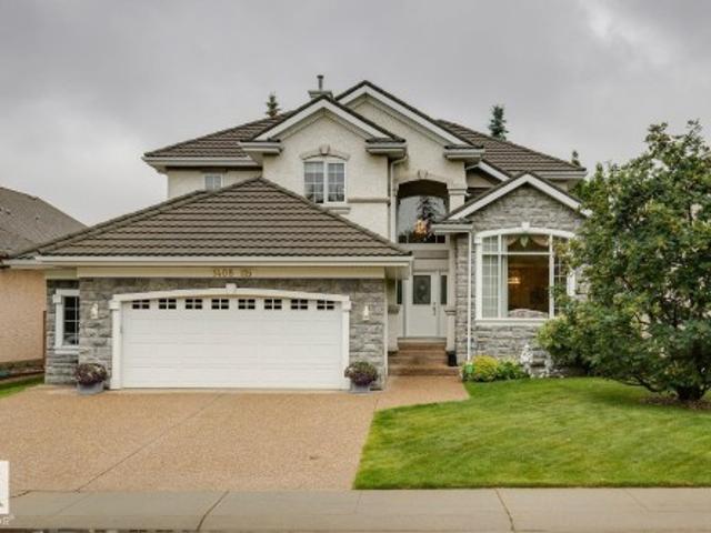 House for sale in Wedgewood, Alberta