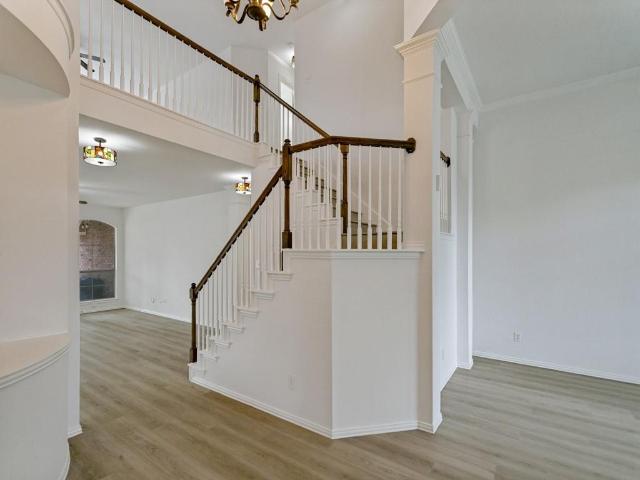 Property for sale in Allen, Texas