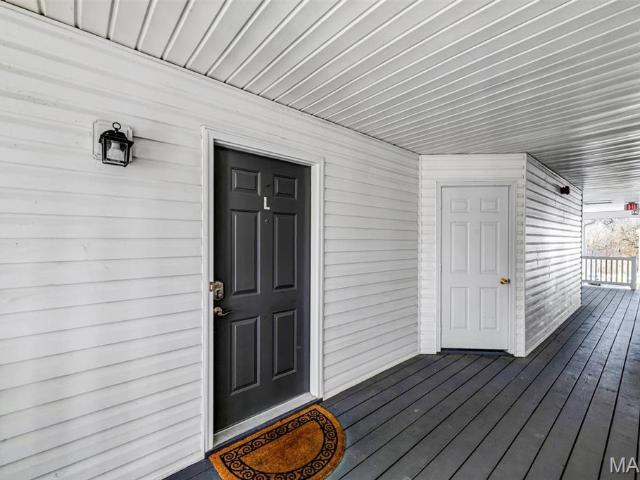 Condo for sale in Valley Park, Missouri