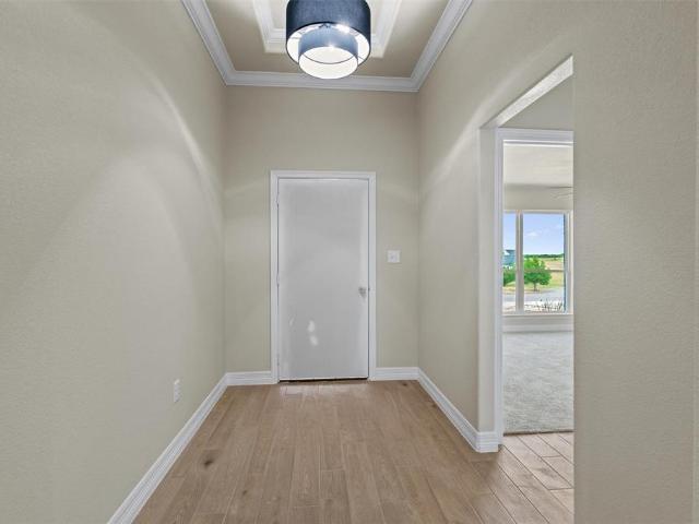 House for sale in Hewitt, Texas