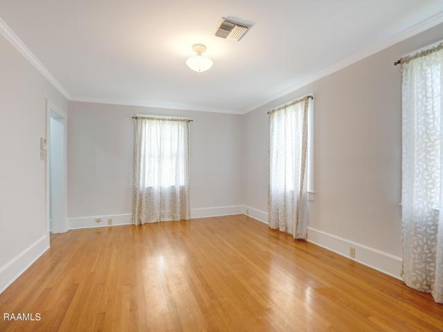 House for sale in Franklin, Louisiana