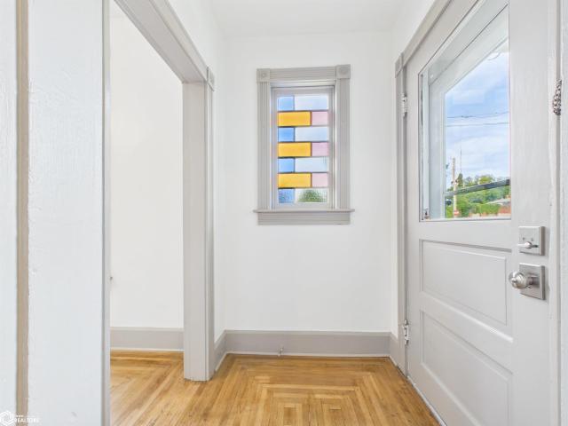 House for sale in Burlington, Iowa