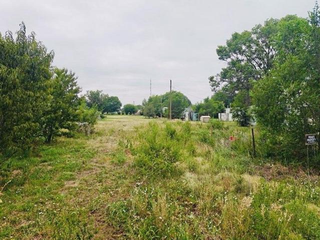 Land for sale in Nebraska