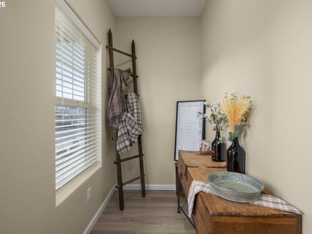 House for sale in La Center, Washington