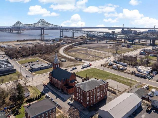 Commercial for sale in Delco, Pennsylvania