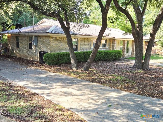 House for sale in Lampasas, Lampasas County
