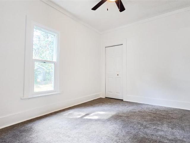 House for sale in Owosso, Michigan