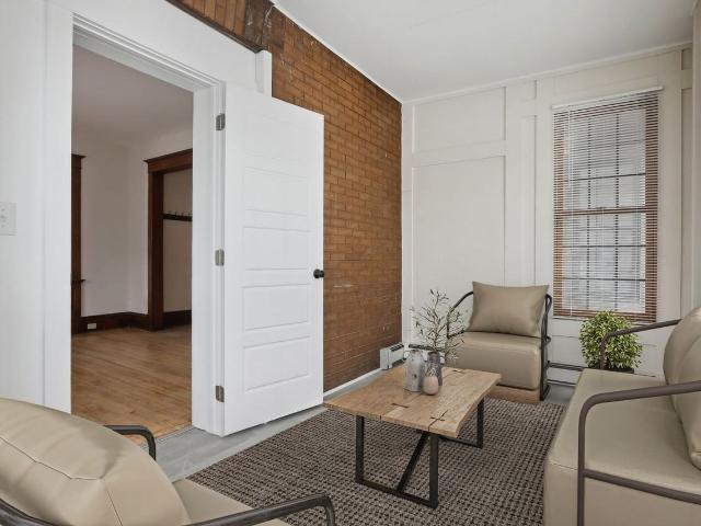 Apartment for rent in Hennepin, Minnesota